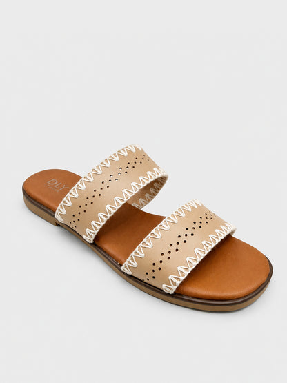 Ciabatte Confort - CA2411