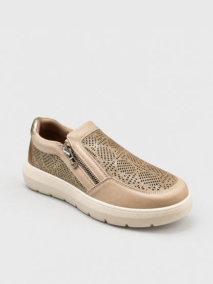 Loafers DLY - KA2504