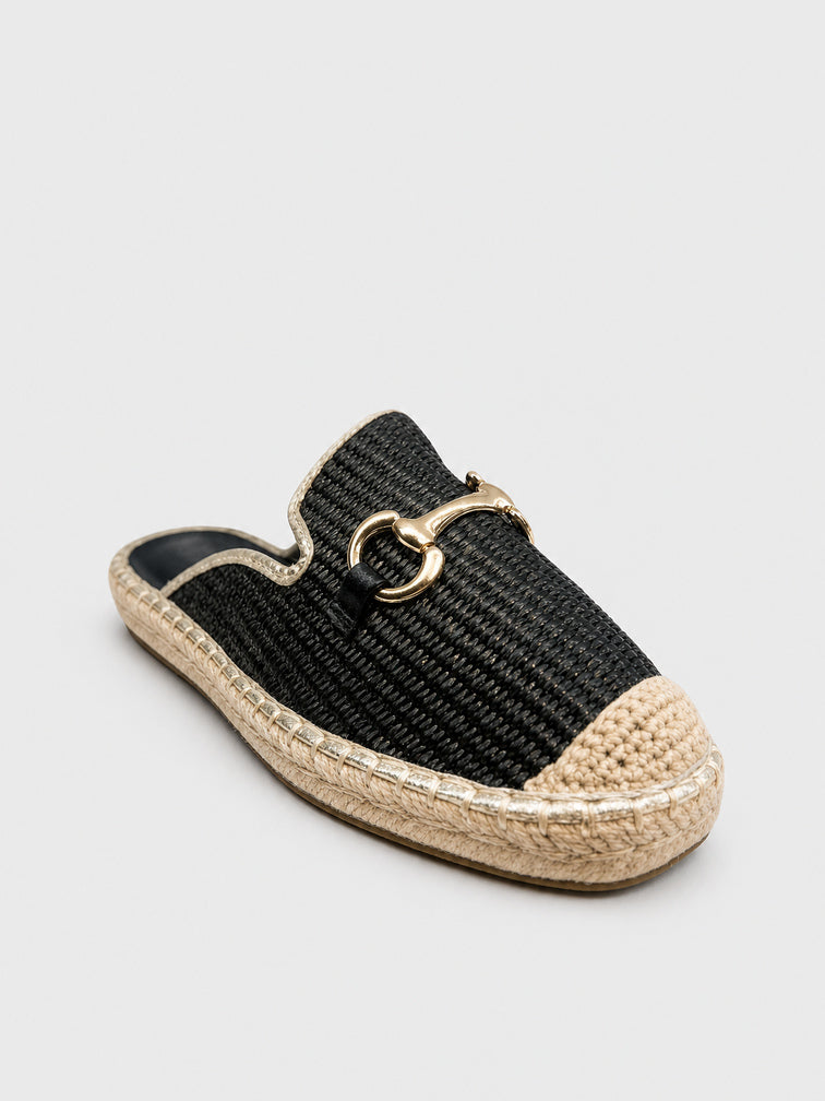 Slip-ons Espadrilles -  CA2525