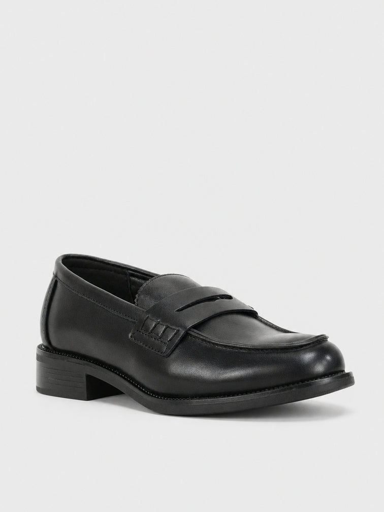 Mocassino Slip-on - FA2304
