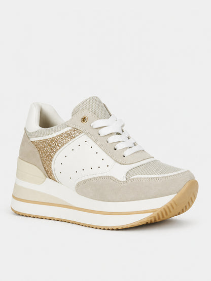 Sneakers Leggeri - KA2401