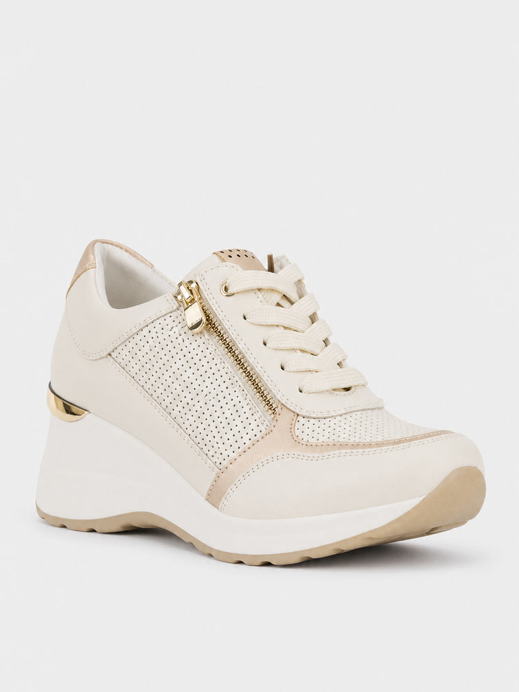 Sneakers Alti - KA2402