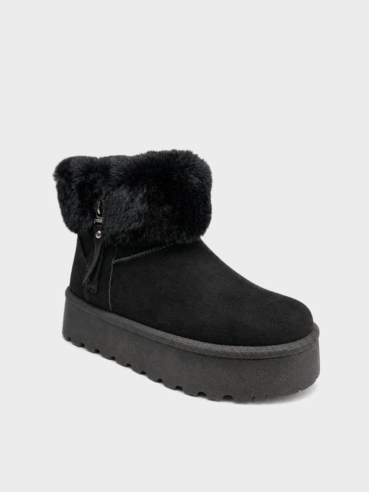 Winter Boots Simona - JR6