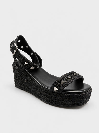 Sandali Espadrilles - ZA2507