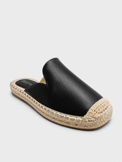 Slip-ons Espadrilles -  CA2524