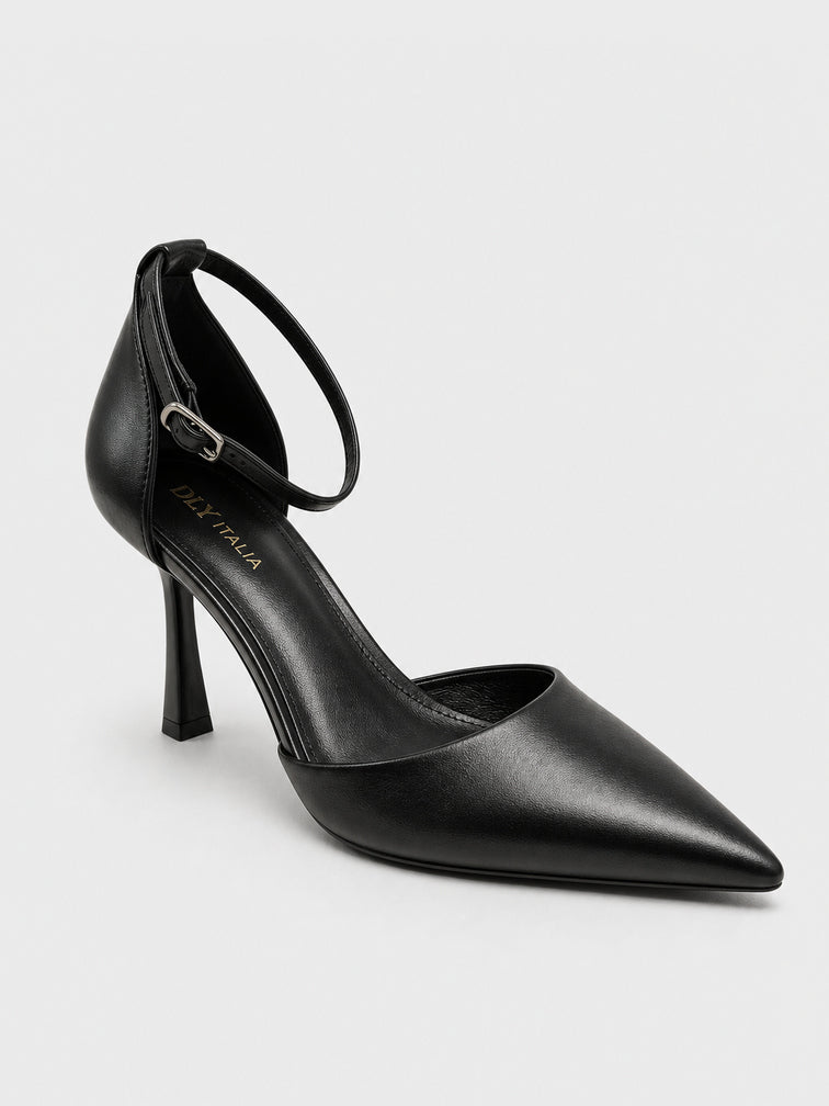 Décolleté Audrey - TA2528