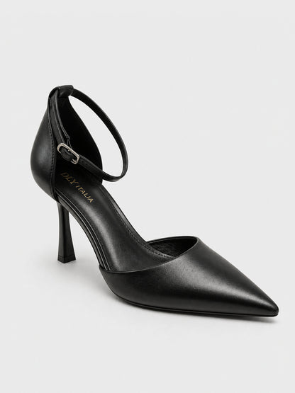 Décolleté Audrey - TA2528