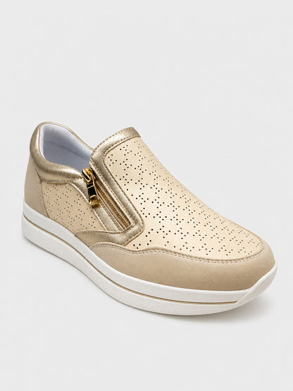 Loafers DLY - KA2503