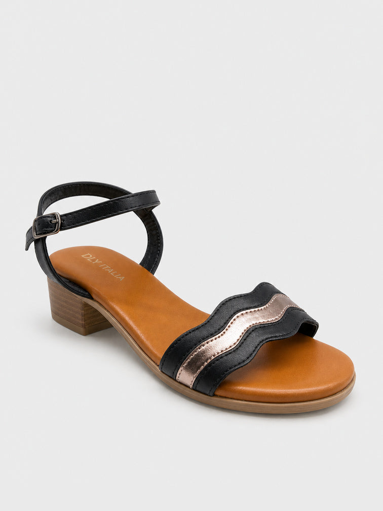 Sandali DLY - TA2412