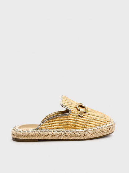 Slip-ons Espadrilles -  CA2525