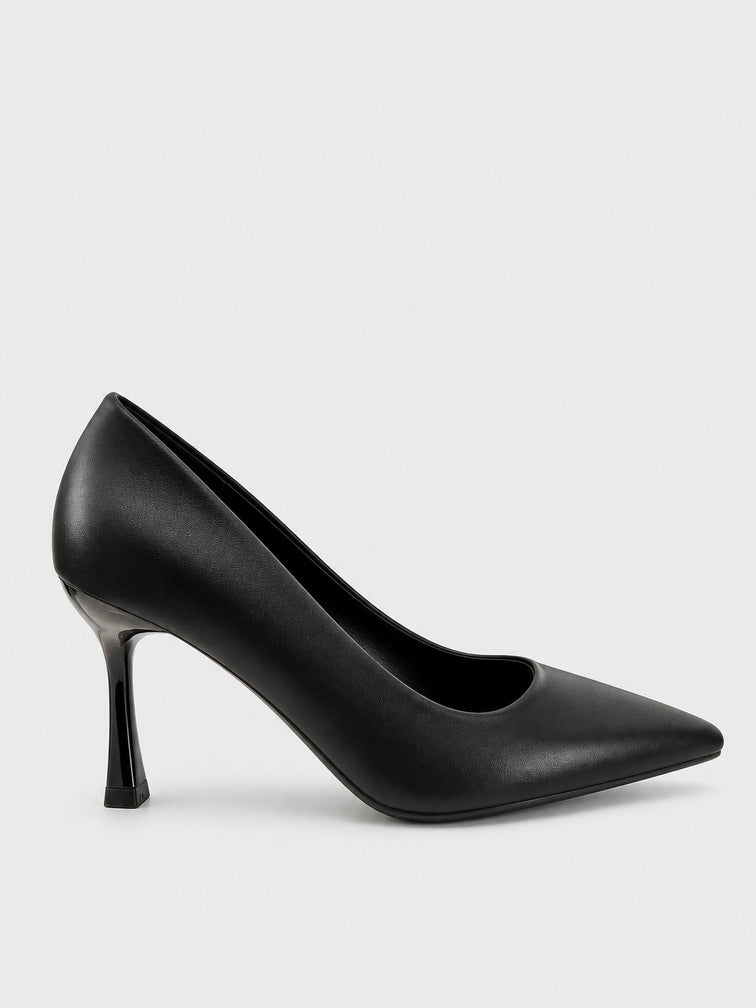 Décolleté Future - TA2607