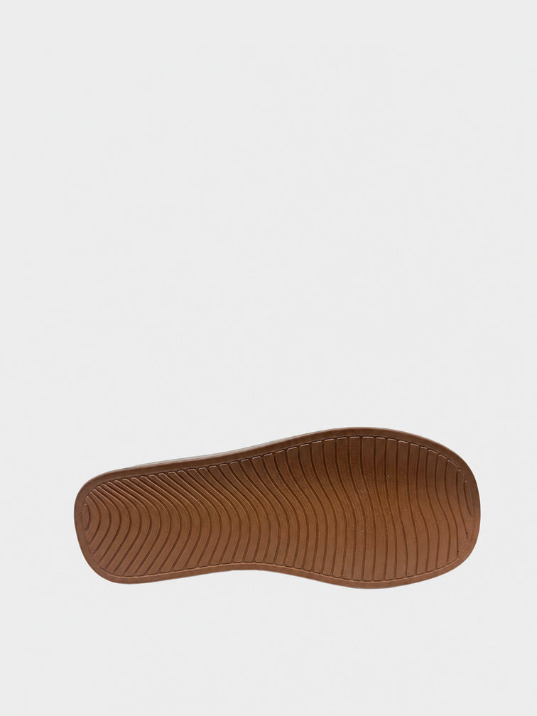 Ciabatte DLY, Tacco 7cm  - CA2405