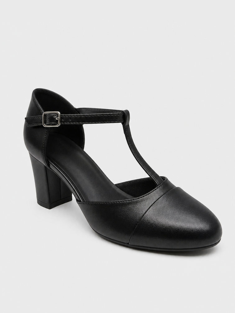 Sandali Parigi - TA2506