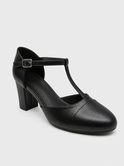 Sandali Parigi - TA2506