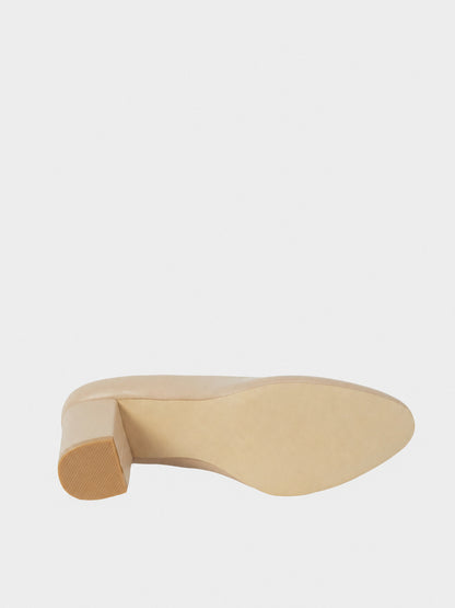 Scarpe a Tacco - TA2336
