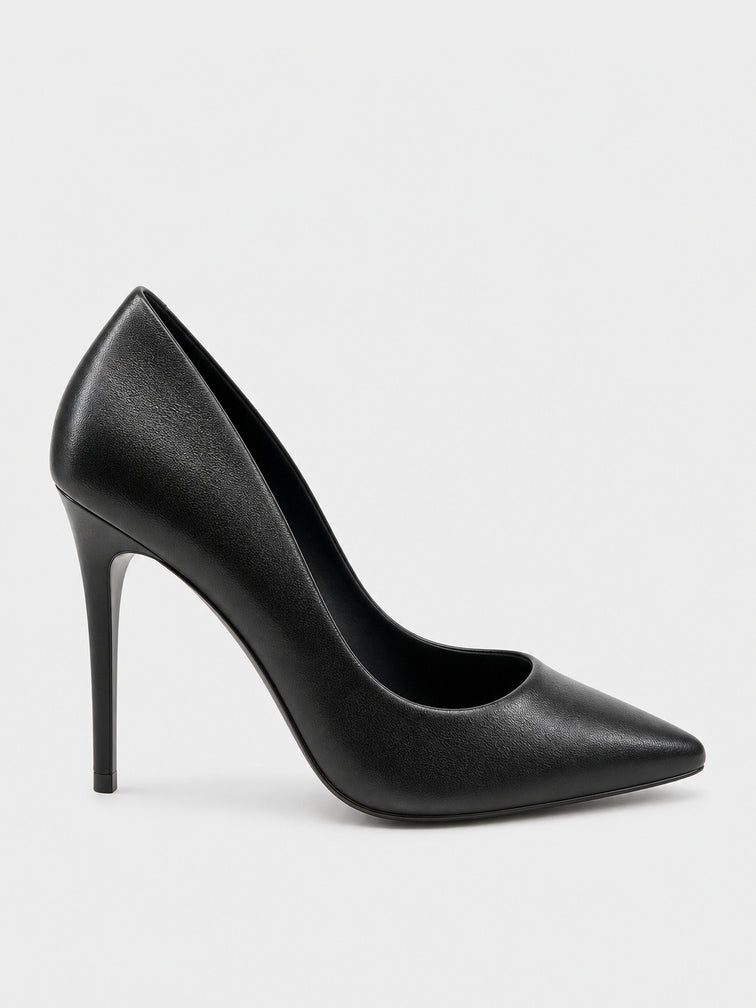 Décolleté Lucy - TA2603