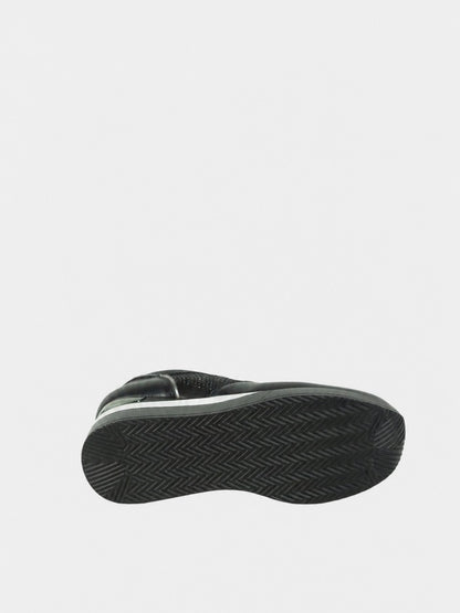 Sneakers Glow - KA2403