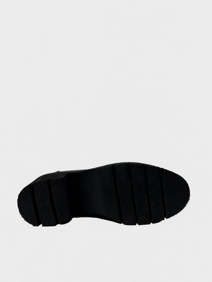 Mocassino slip-on - FA2505