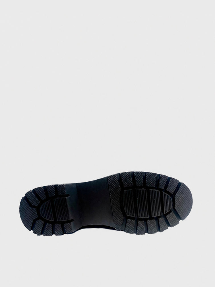Mocassino Slip-on - FA2302