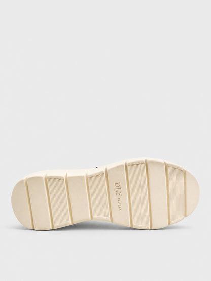 Loafers DLY - KA2504