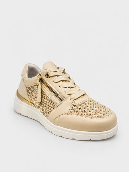 Sneakers DLY - KA2602