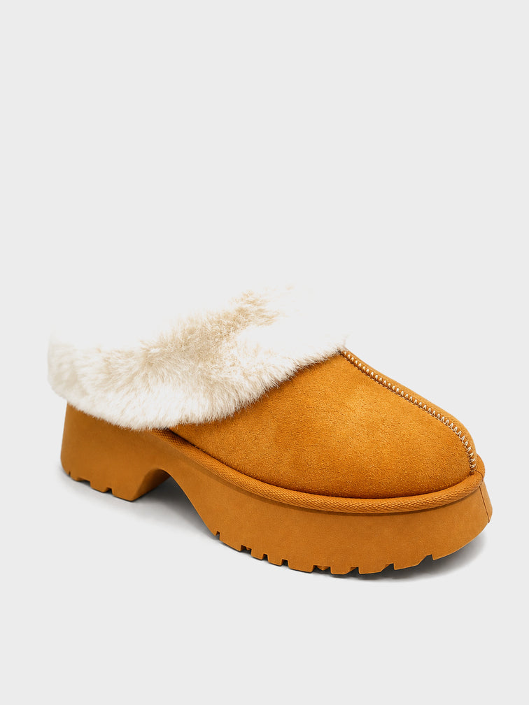 Winter Boots Amelia - JR12