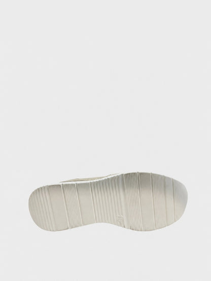 Sneakers Alte - KA2502