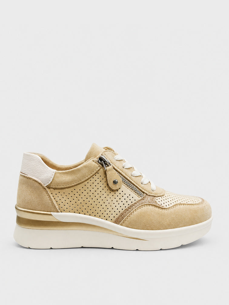 Sneakers Alte - KA2505