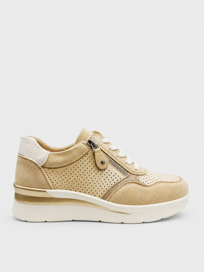 Sneakers Alte - KA2505