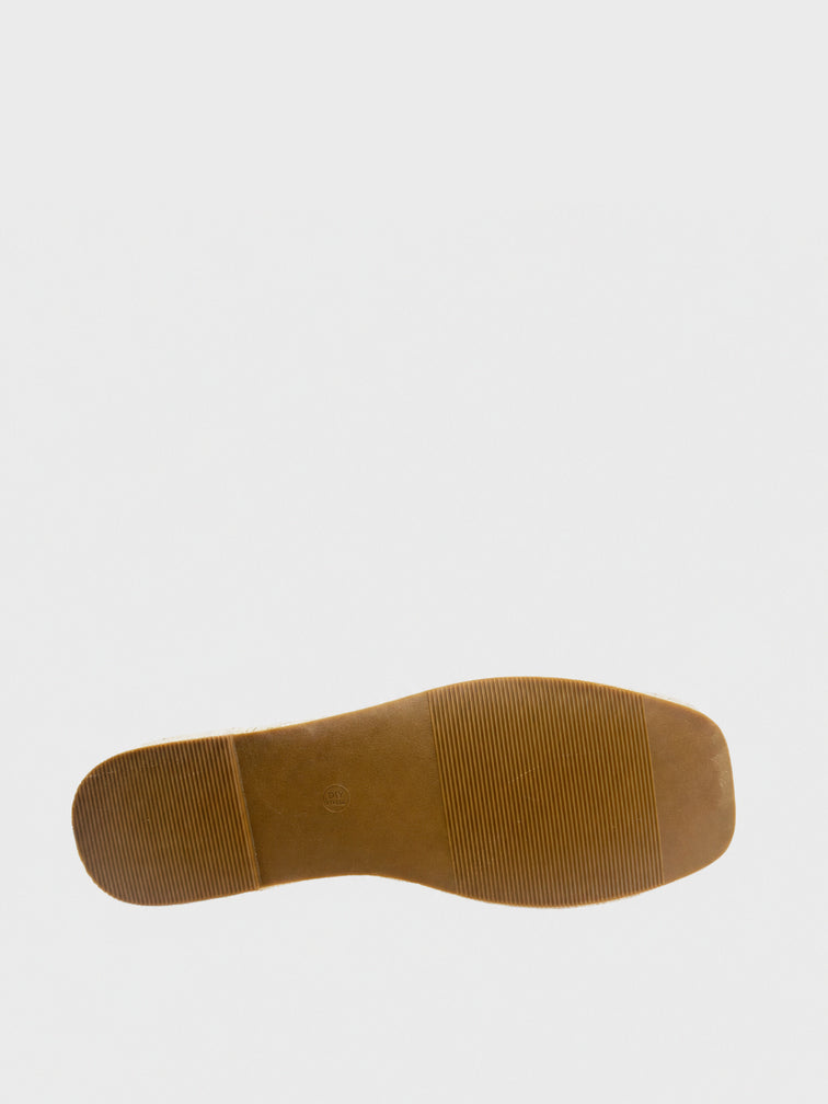Slip-ons Espadrilles -  CA2524