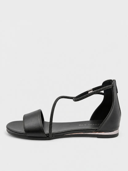 Sandali Flat - SA2328
