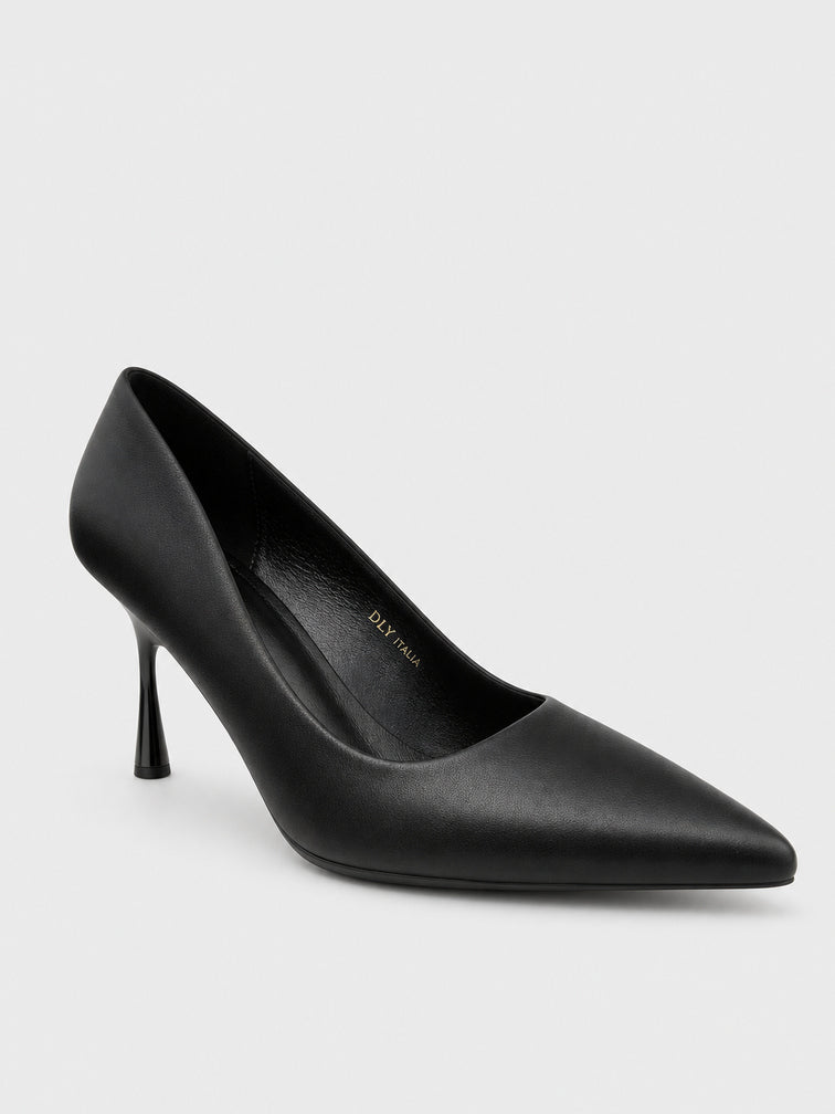 Décolleté Future - TA2607