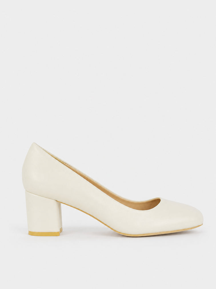 Scarpe in Pelle per l'Ufficio - TA2338