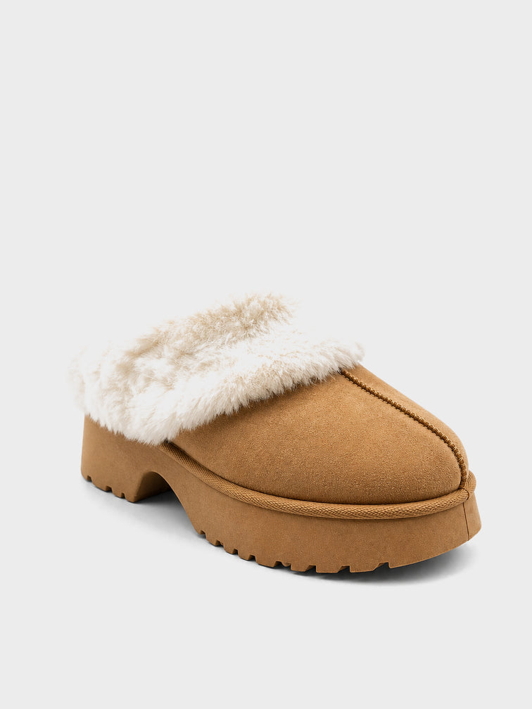 Winter Boots Amelia - JR12