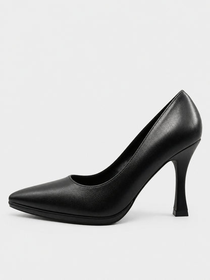 Décolletté, Tacco 7 cm - TA2346