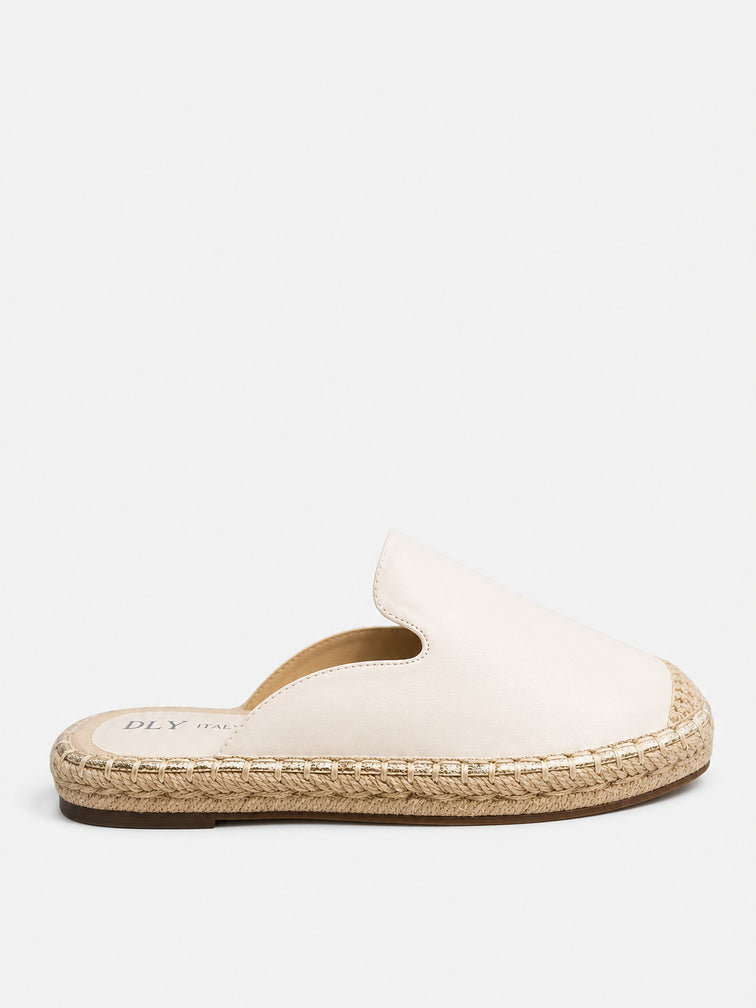 Slip-ons Espadrilles -  CA2524