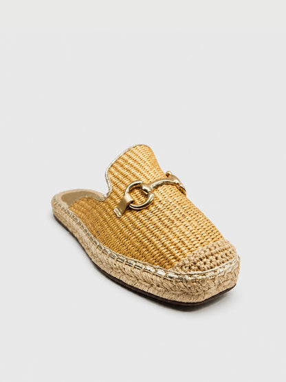 Slip-ons Espadrilles -  CA2525