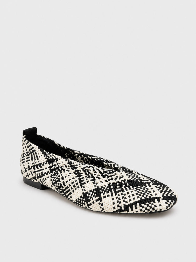 Ballerine - BA2603