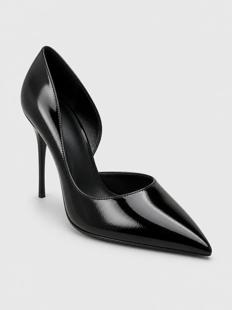 Décolleté DLY - TA2602
