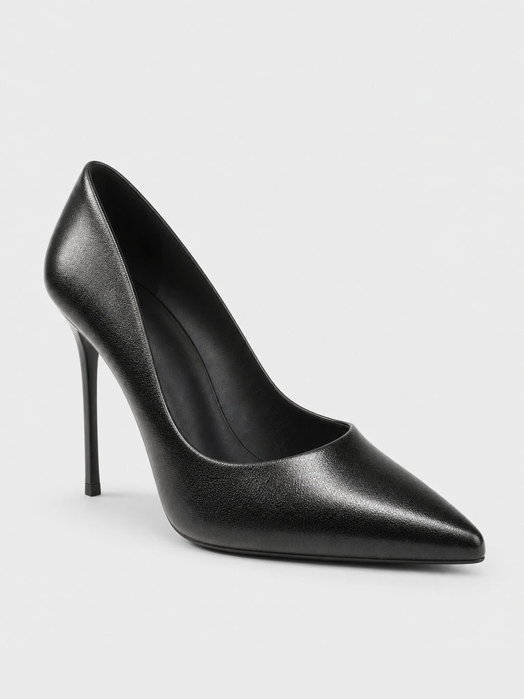 Décolleté Lucy - TA2603