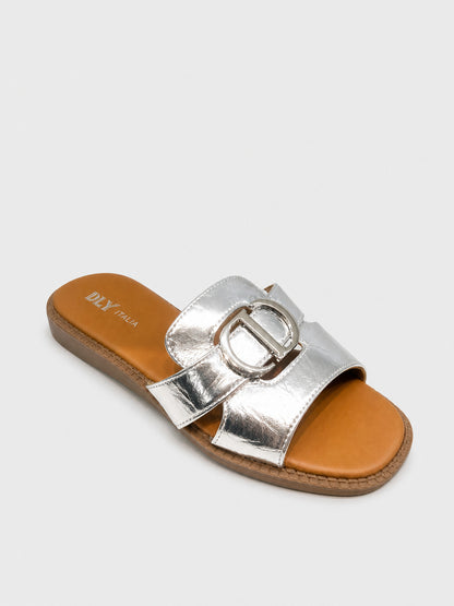Ciabatte Eleganti - CA2517