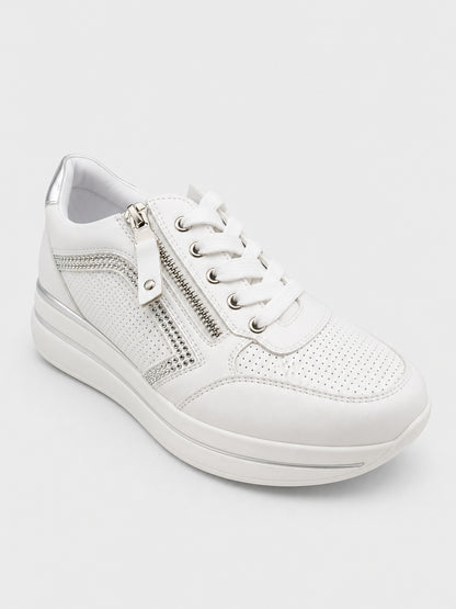 Sneakers Alte - KA2502