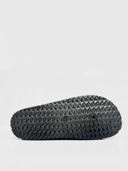 Ciabatte Slip-on - CA2410