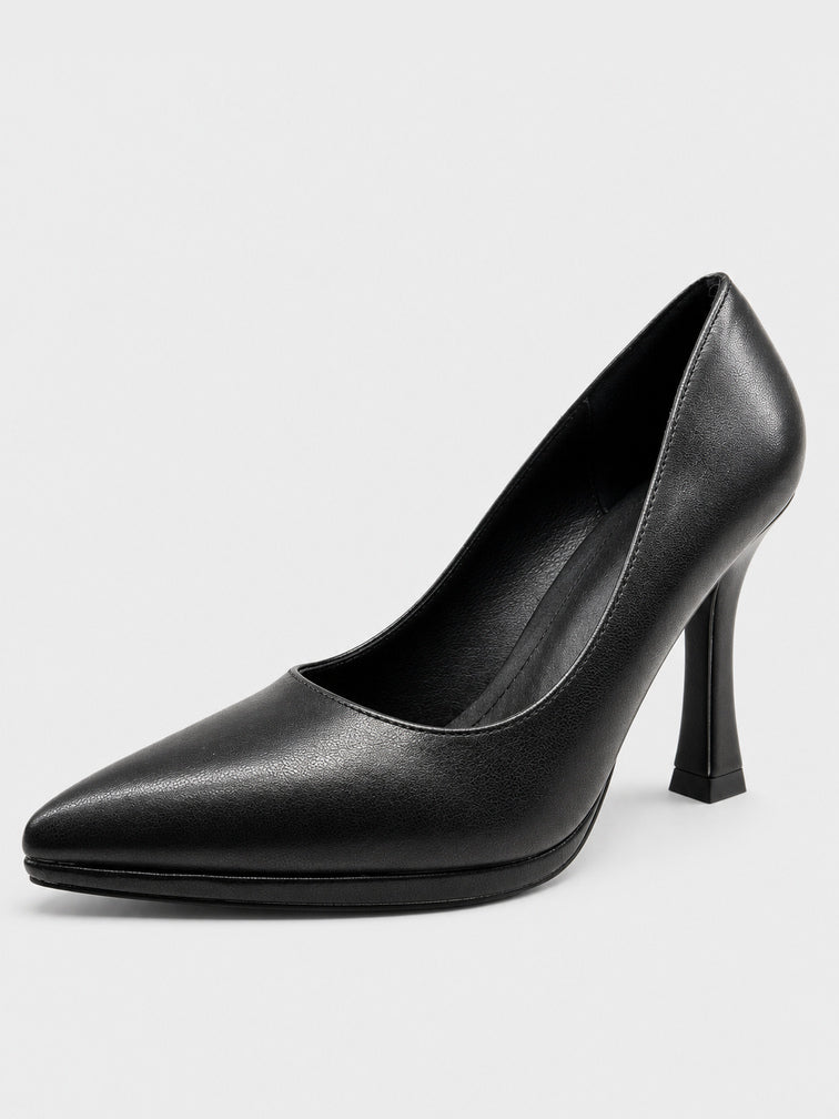 Décolletté, Tacco 7 cm - TA2346
