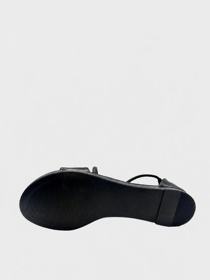 Sandali Flat - SA2328