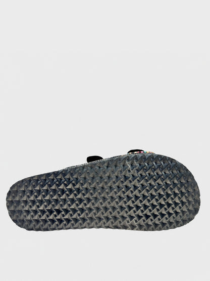 Ciabatte Slip-on - CA2404