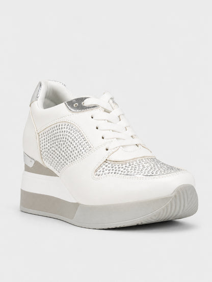 Sneakers Glow - KA2403