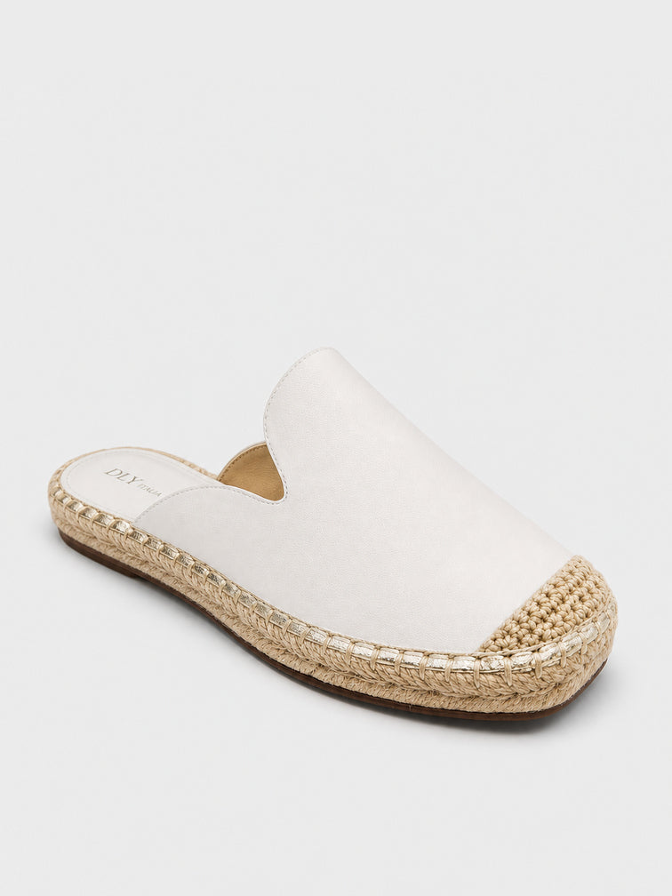 Slip-ons Espadrilles -  CA2524