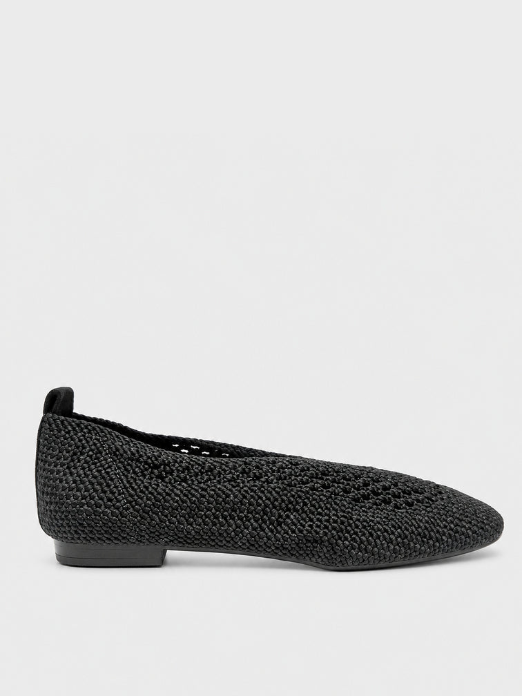 Ballerine - BA2603