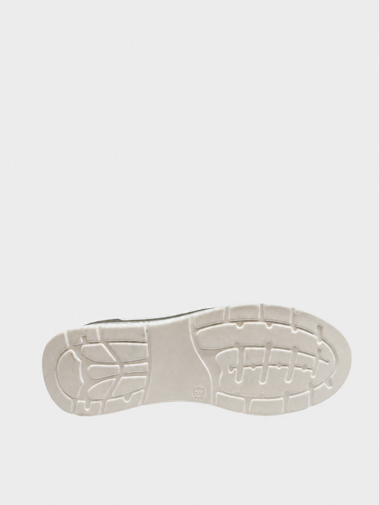 Sneakers Alte - KA2505